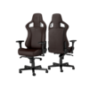 Noblechairs epic java
