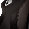 Noblechairs epic java