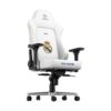 HERO Gaming Chair - Real Madrid Edition